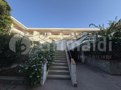 appartamento in vendita a Gioiosa Marea