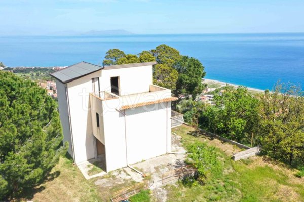 casa indipendente in vendita a Gioiosa Marea