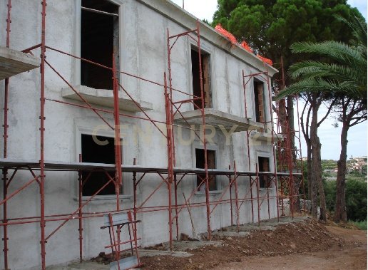 casale in vendita a Gioiosa Marea