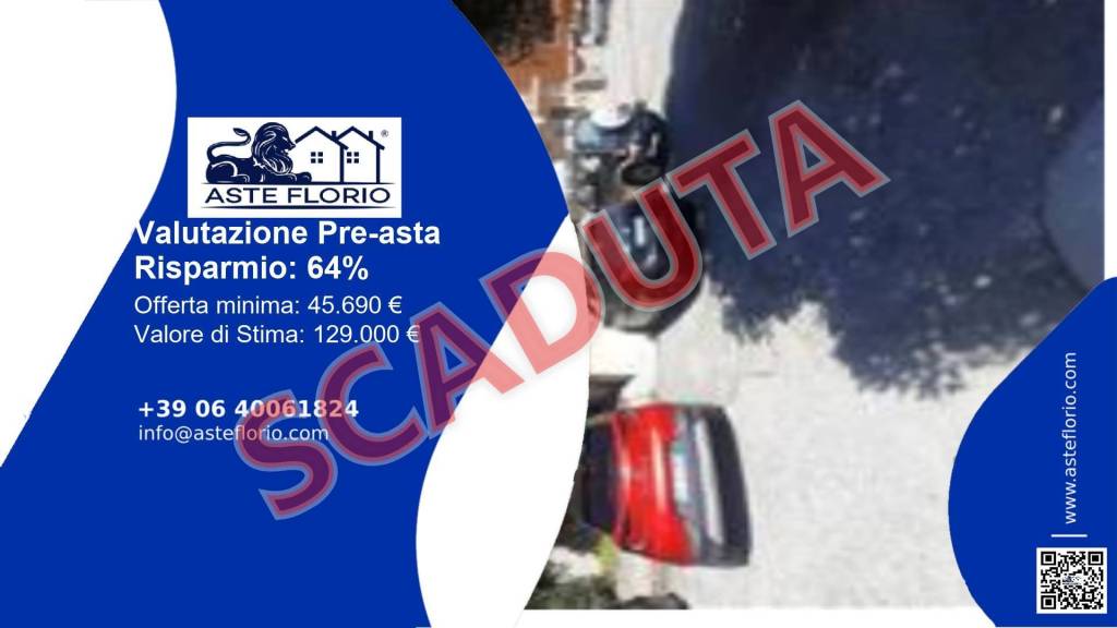 appartamento in vendita a Gioiosa Marea