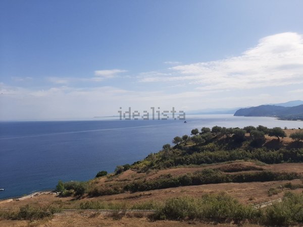 casa indipendente in vendita a Gioiosa Marea in zona Saliceto