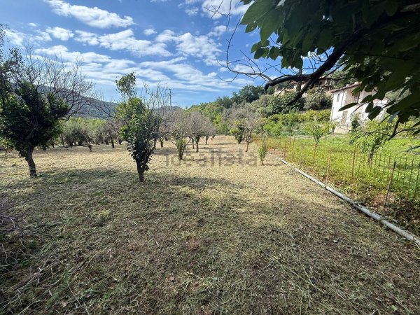 rudere in vendita a Gioiosa Marea in zona Maddalena