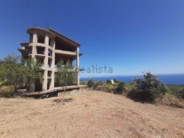 mansarda in vendita a Gioiosa Marea