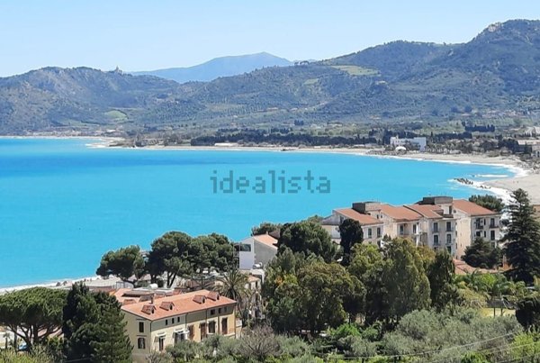 casa indipendente in vendita a Gioiosa Marea