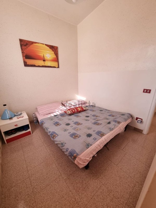 casa indipendente in vendita a Gioiosa Marea