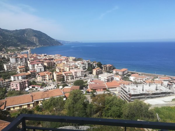 appartamento in vendita a Gioiosa Marea
