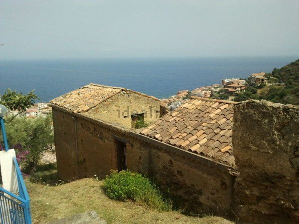 appartamento in vendita a Gioiosa Marea