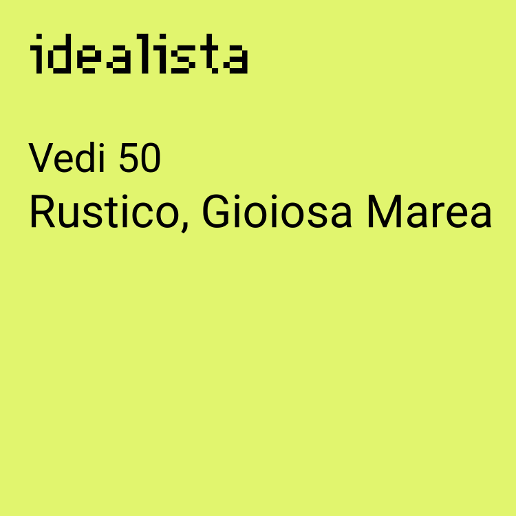 esavano in vendita a Gioiosa Marea