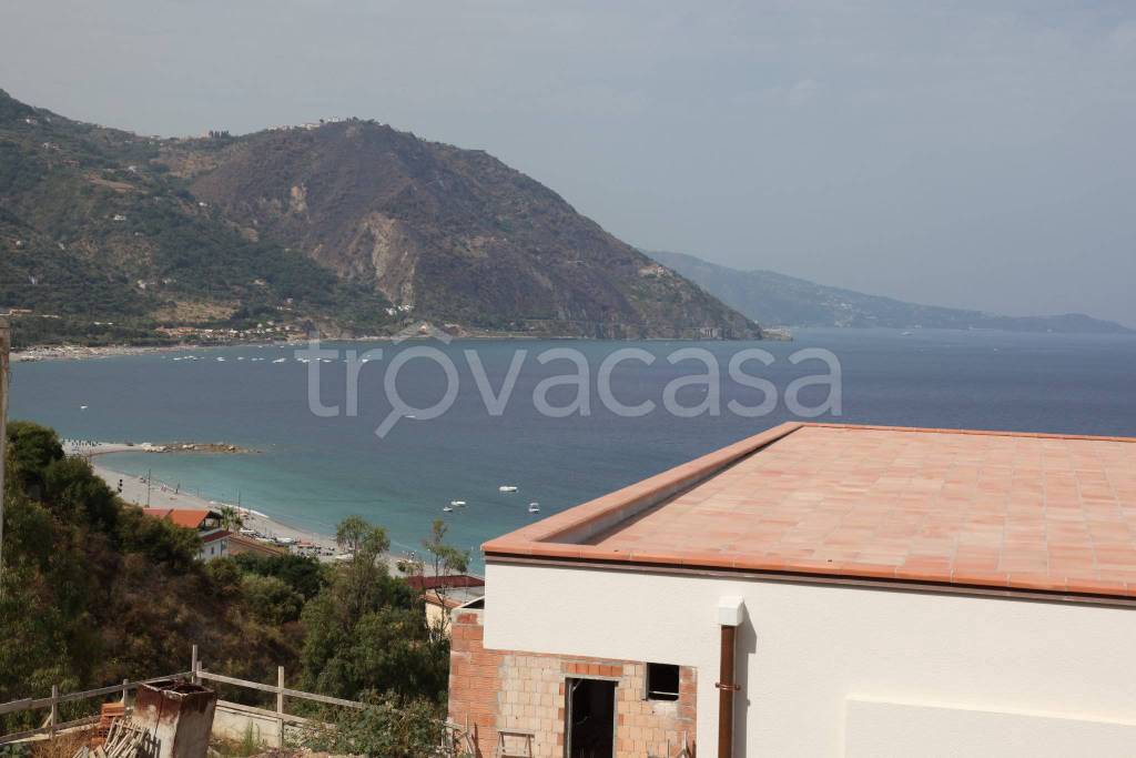 casa indipendente in vendita a Gioiosa Marea