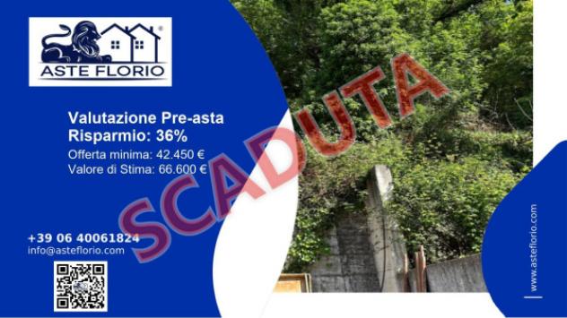 terreno agricolo in vendita a Gioiosa Marea