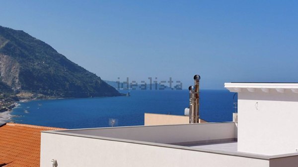 appartamento in vendita a Gioiosa Marea