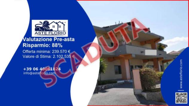 pentavano in vendita a Gioiosa Marea