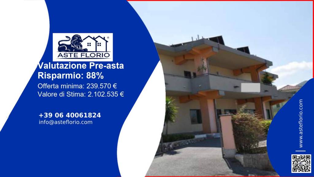 negozio in vendita a Gioiosa Marea