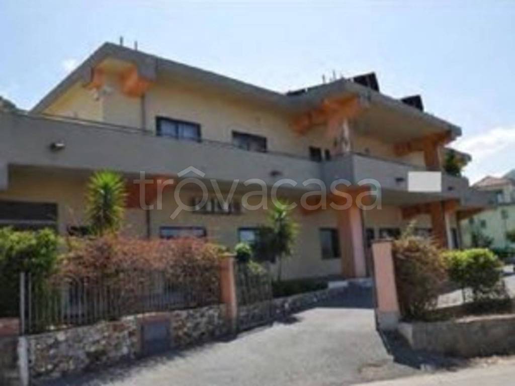 casa indipendente in vendita a Gioiosa Marea