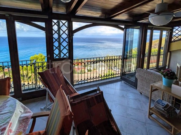 appartamento in vendita a Gioiosa Marea