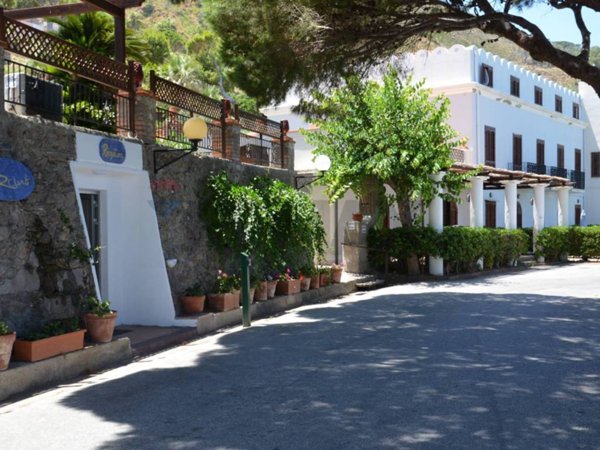 appartamento in vendita a Gioiosa Marea