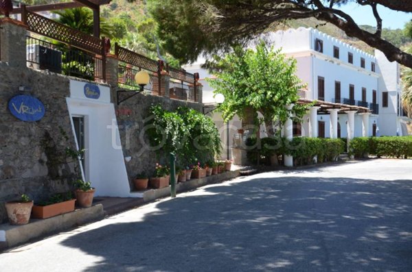 appartamento in vendita a Gioiosa Marea