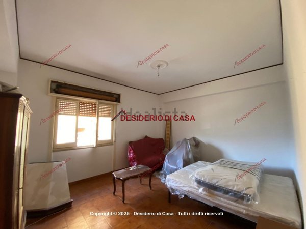 appartamento in vendita a Gioiosa Marea