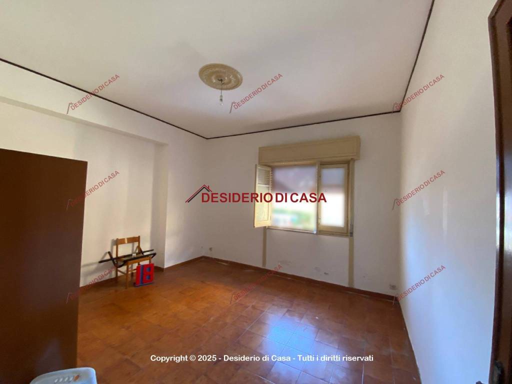 appartamento in vendita a Gioiosa Marea