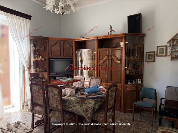 casa indipendente in vendita a Gioiosa Marea