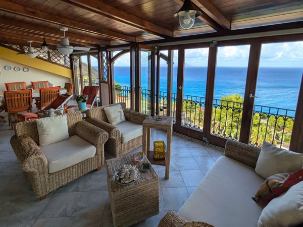 appartamento in vendita a Gioiosa Marea