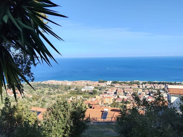 terreno agricolo in vendita a Gioiosa Marea