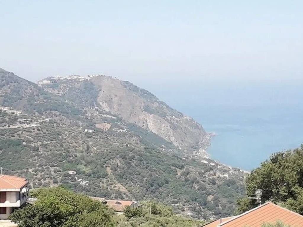 appartamento in vendita a Gioiosa Marea in zona San Leonardo