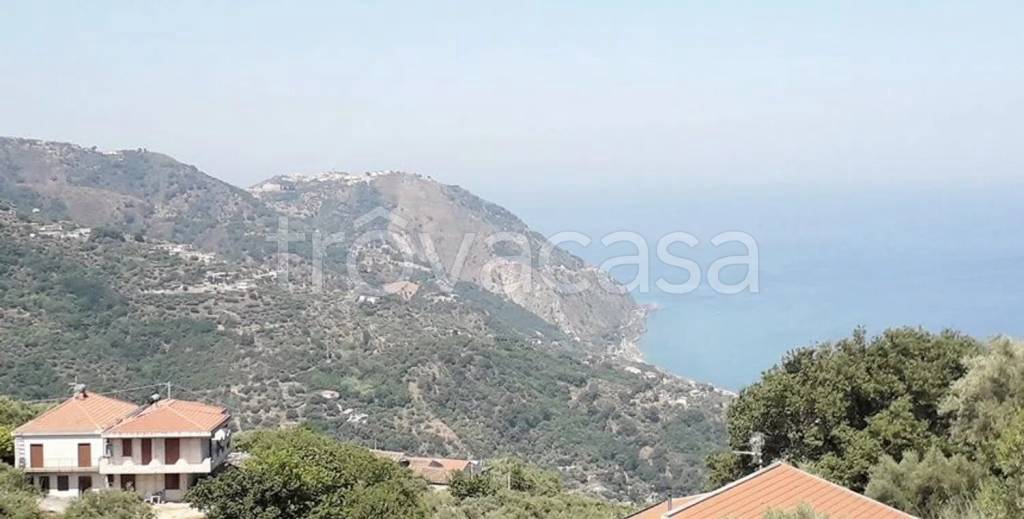 appartamento in vendita a Gioiosa Marea in zona San Leonardo