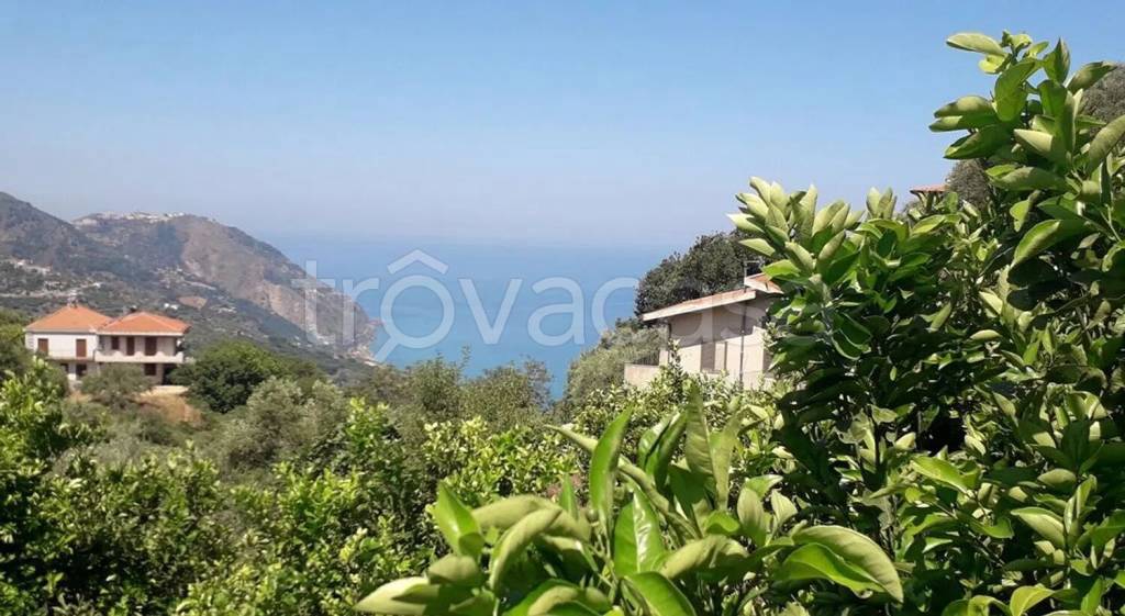 casa indipendente in vendita a Gioiosa Marea in zona Casale