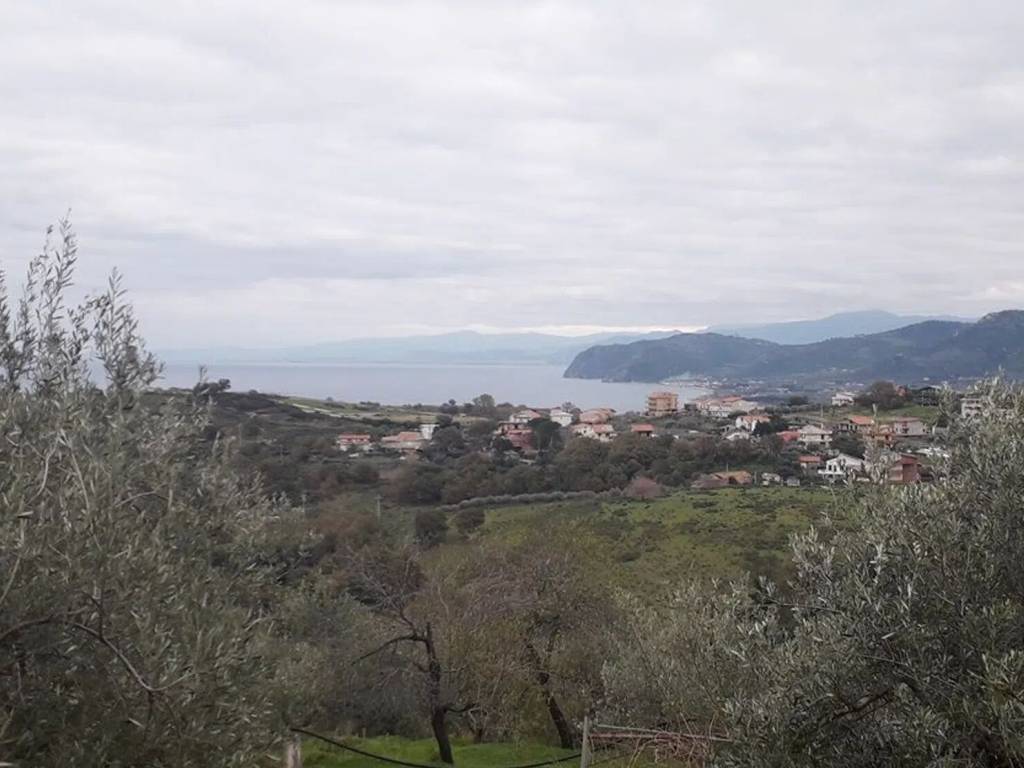 casa indipendente in vendita a Gioiosa Marea in zona Saliceto