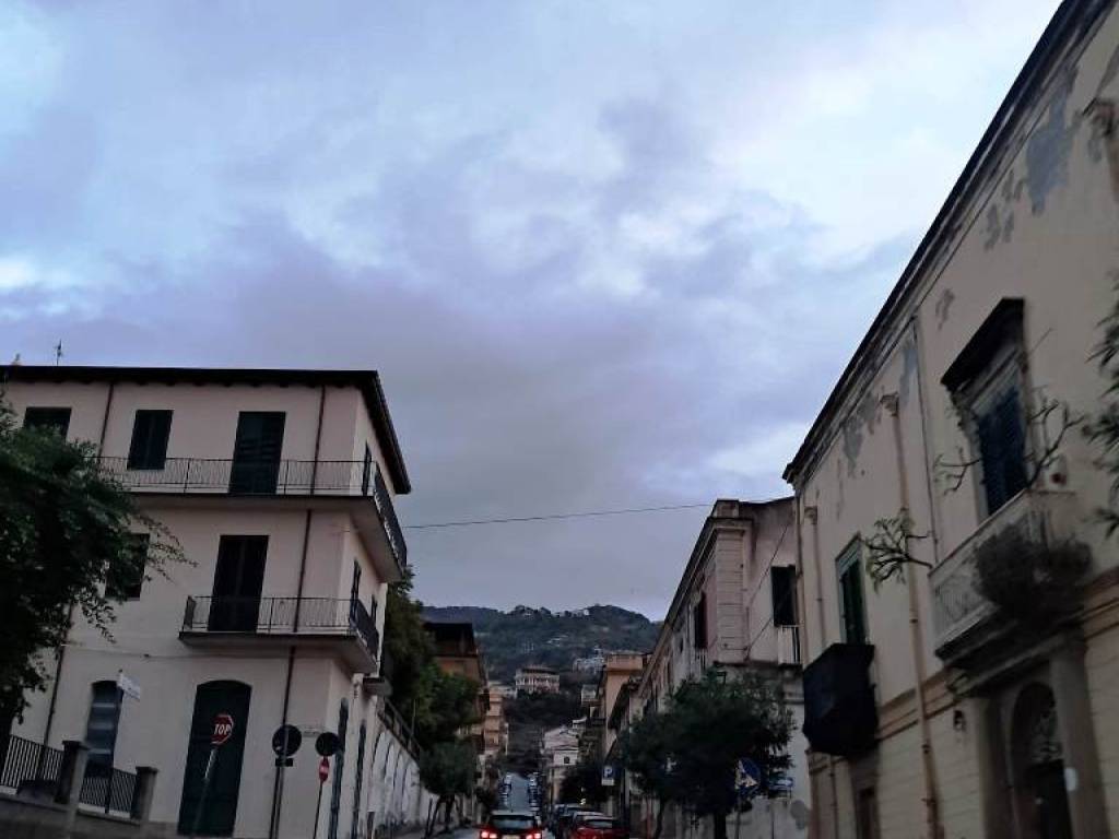 appartamento in vendita a Gioiosa Marea