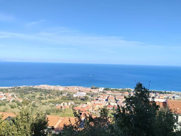 casa indipendente in vendita a Gioiosa Marea