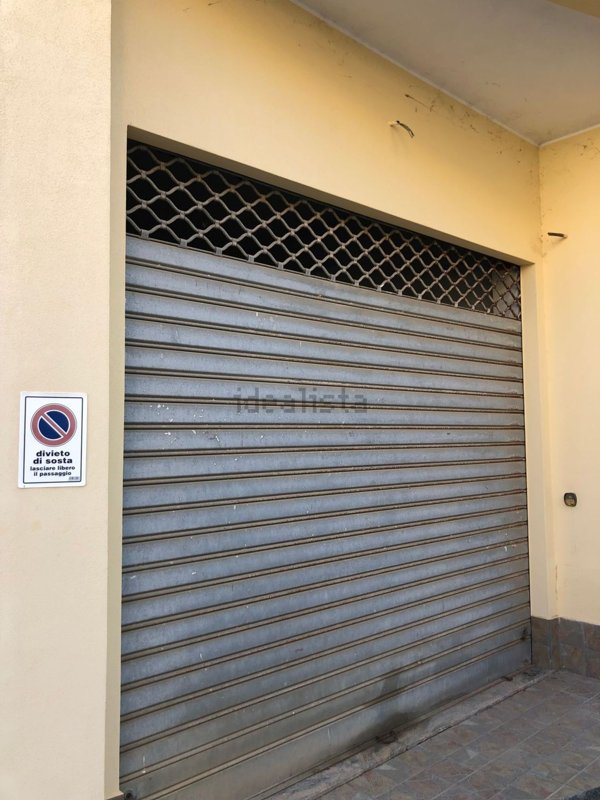 appartamento in vendita a Gioiosa Marea