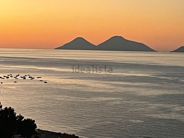 appartamento in vendita a Gioiosa Marea