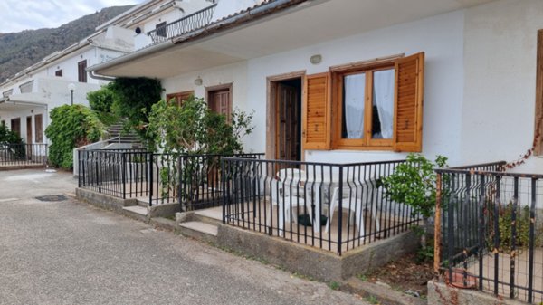 casa indipendente in vendita a Gioiosa Marea