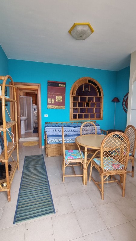 casa indipendente in vendita a Gioiosa Marea