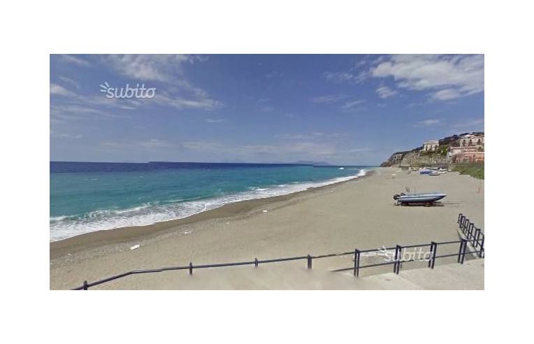 appartamento in vendita a Gioiosa Marea