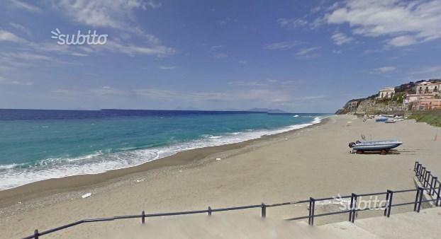 appartamento in vendita a Gioiosa Marea