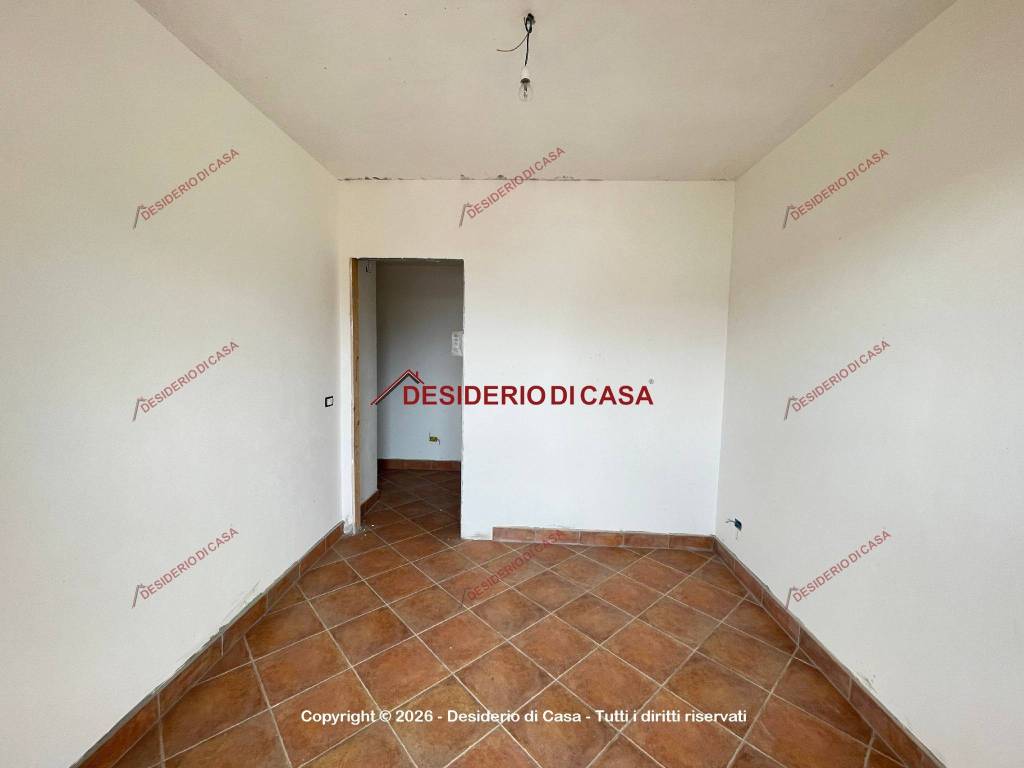 appartamento in vendita a Gioiosa Marea