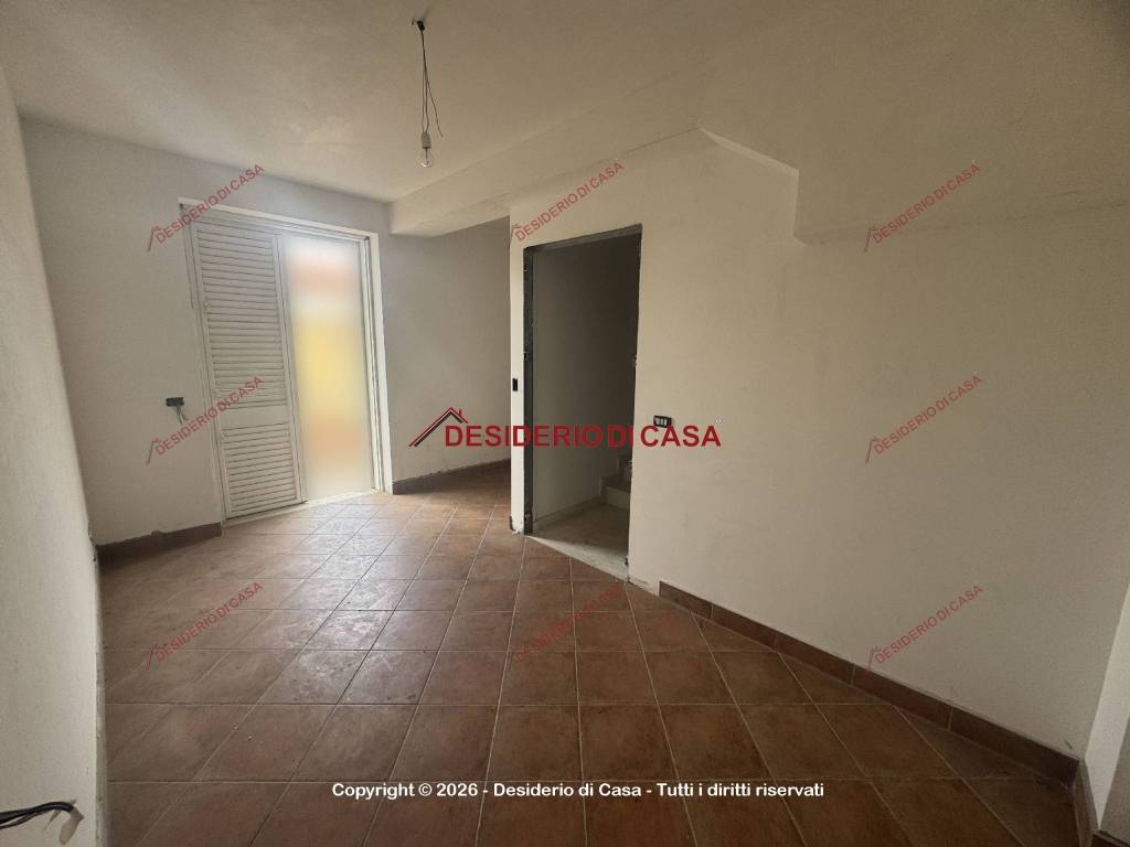 appartamento in vendita a Gioiosa Marea