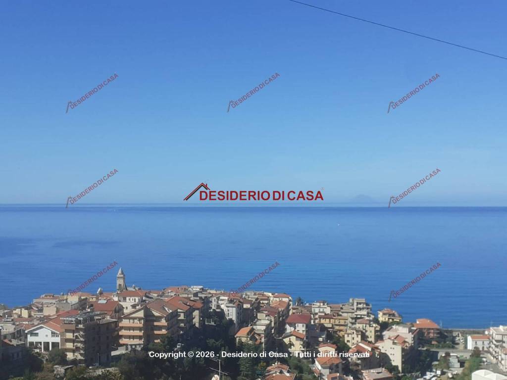 casa indipendente in vendita a Gioiosa Marea