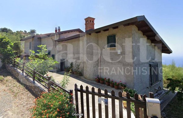 casa indipendente in vendita a Gioiosa Marea