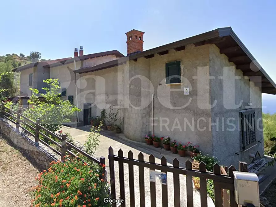 casa indipendente in vendita a Gioiosa Marea