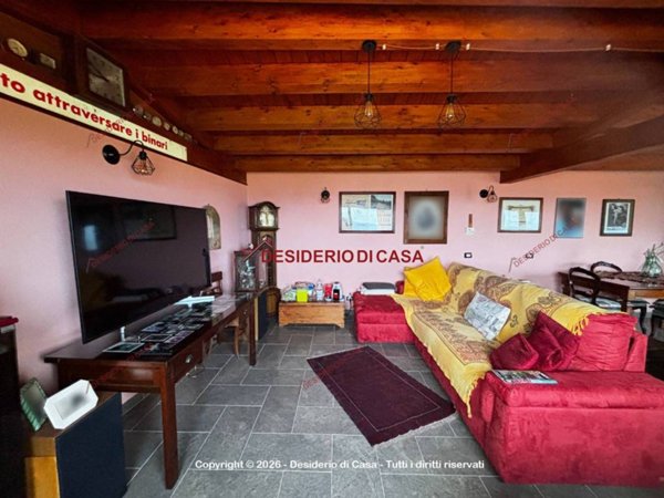 casa indipendente in vendita a Gioiosa Marea