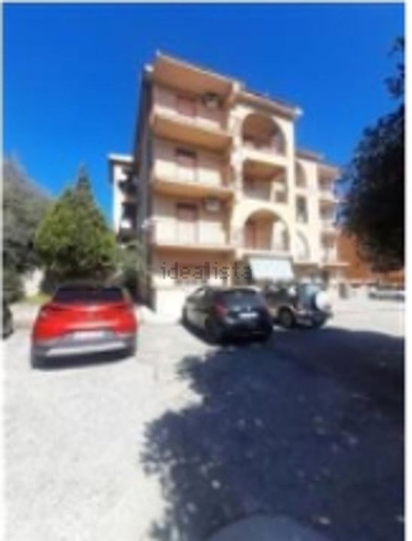 appartamento in vendita a Gioiosa Marea