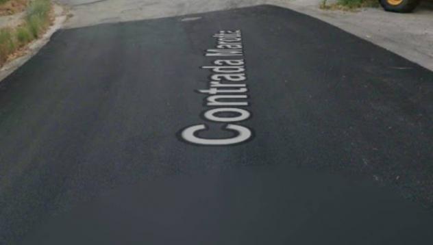 terreno agricolo in vendita a Gioiosa Marea