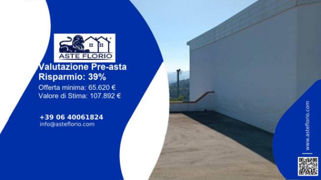 casa indipendente in vendita a Gioiosa Marea in zona Galbato