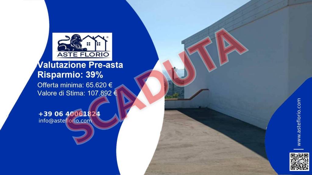 appartamento in vendita a Gioiosa Marea in zona Galbato