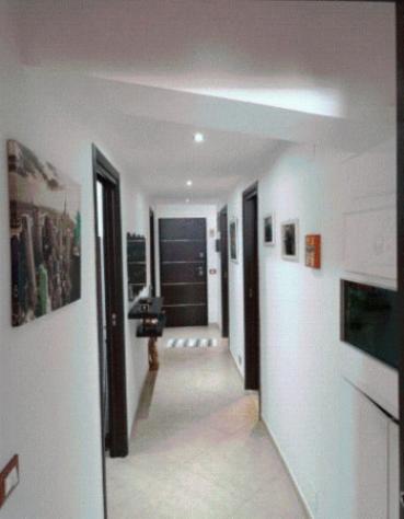 terreno agricolo in vendita a Gioiosa Marea in zona Galbato