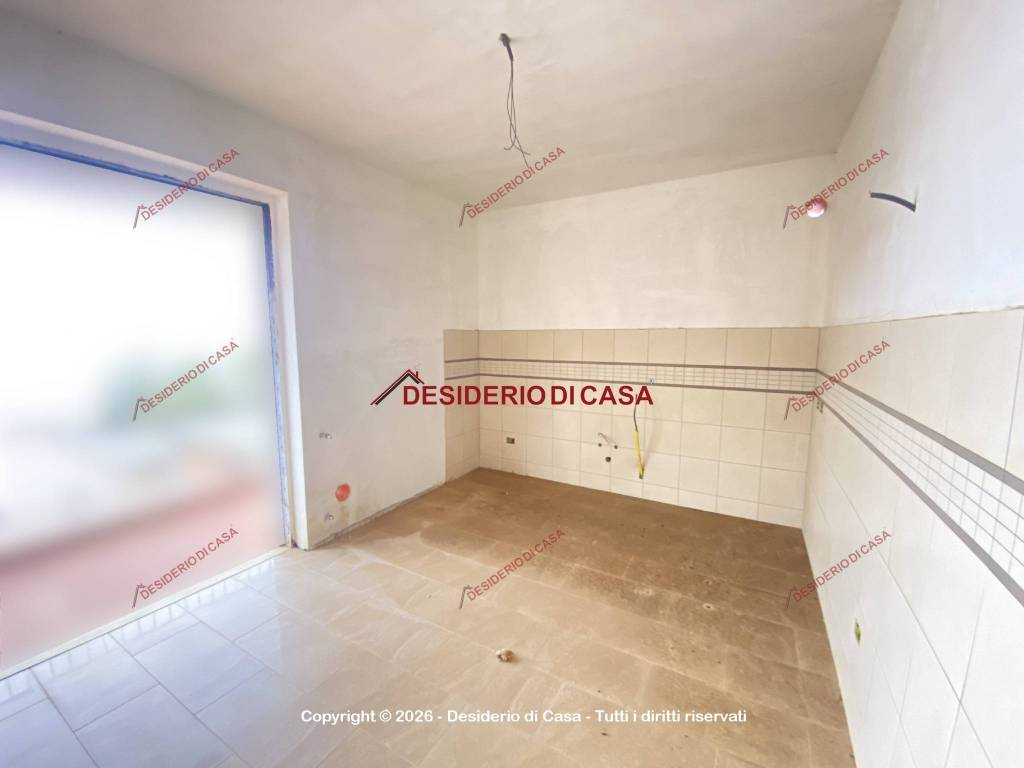 casa indipendente in vendita a Gioiosa Marea